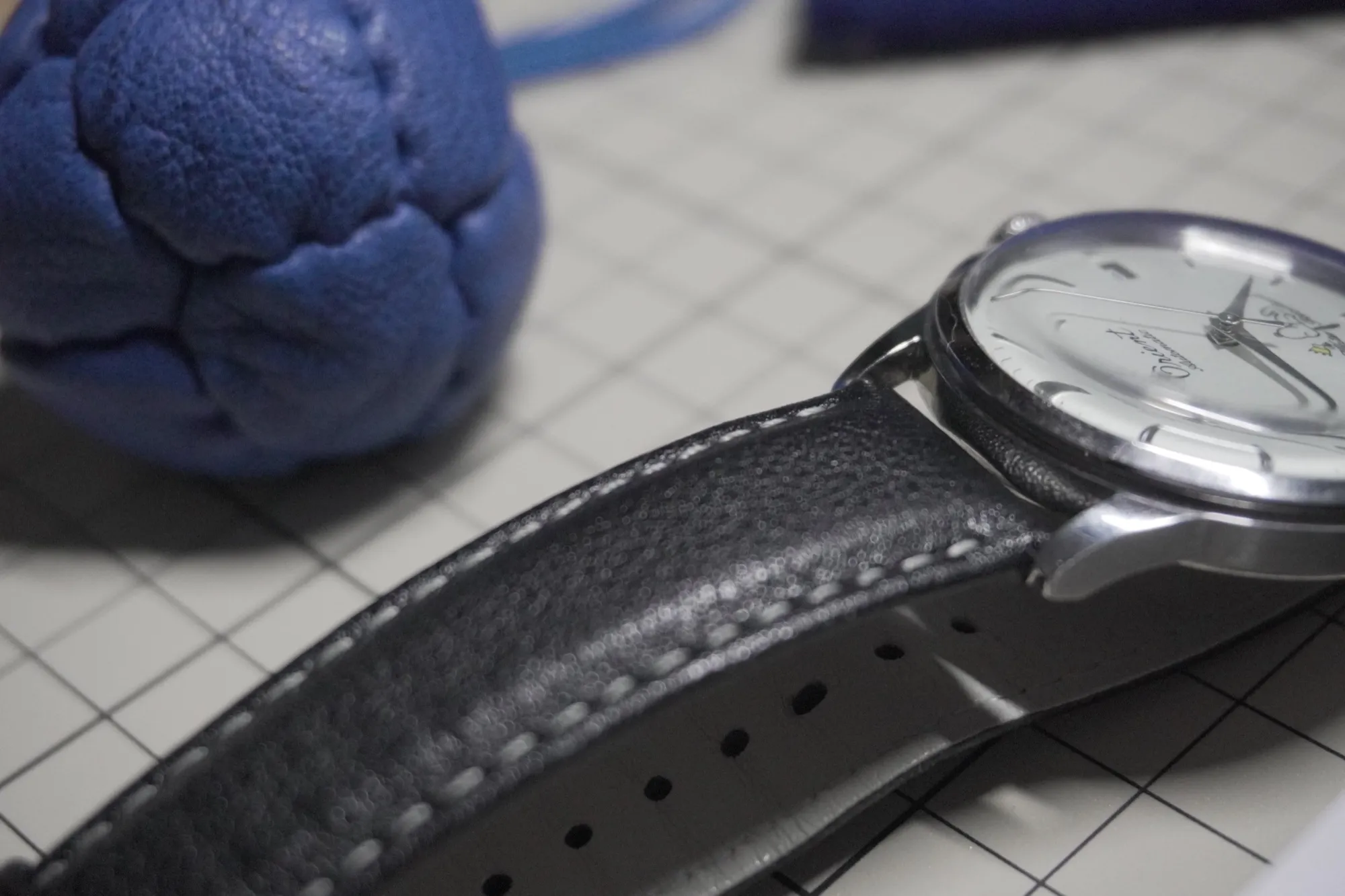 Photo 2026-01-14-watch