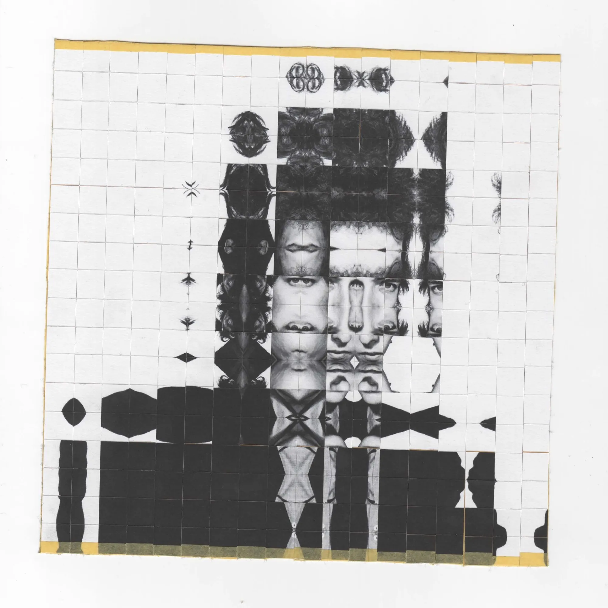 Photo 2026-01-15-bobdylan-mosaic