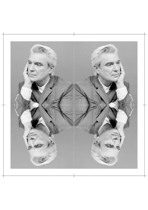 Photo 2026-08-20-davidbyrne-mosaic-template